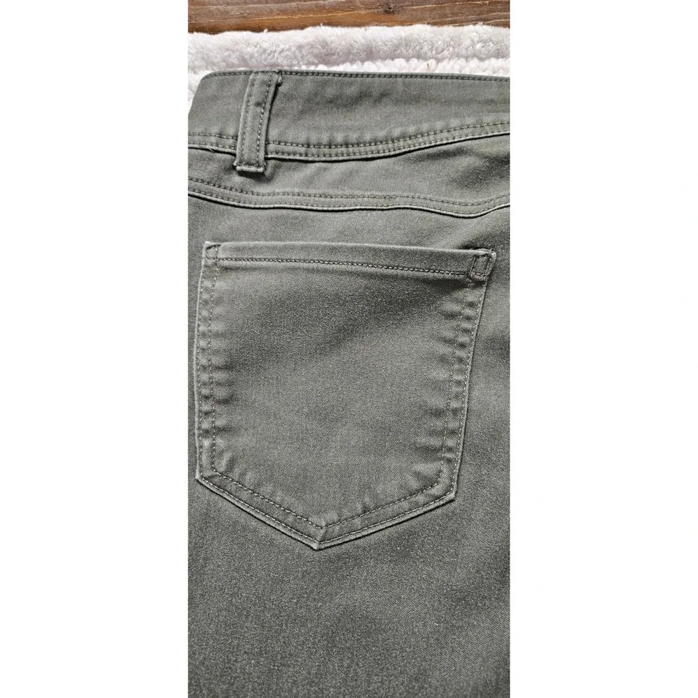 Cato premium contemporary